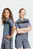 Дитяча сіра футболка Tiro 25 Essentials Kids