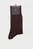 Мужские носки (2 пары) TH MEN SOCK CLASSIC