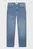 Чоловічі сині джинси Ryder Jeans