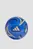 Синій м'яч WORLD CUP 2026 FIGC ITALY MINI HOME