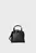 Жіноча чорна сумка TH MODERN MINI TOTE