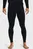 Мужские черные термобрюки Tac Legging CGI Base
