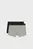Мужские боксеры (3 шт) PUMA MEN BOXERS 3P