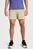 Чоловічі бежеві шорти UA RUN TRAIL SHORT