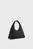 Жіноча чорна сумка HER 14L Large Prism Bag