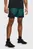 Мужские шорты UA Peak Woven Hybrid Short
