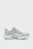 Голубые кроссовки SOFTRIDE Escalate Sneakers Unisex
