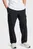 Мужские черные спортивные брюки UA Vibe Woven Cargo Pants