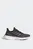 Жіночі фіолетові кросівки Pureboost 23