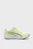 Салатовые кроссовки Skyrocket Lite 2 Running Shoes Unisex