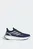 Мужские темно-синие кроссовки Pureboost 5