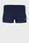 Дитячі темно-сині плавки LOGO KIDS BOY SHORT