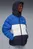 Дитяча куртка Hooded Puffer Jacket Youth