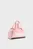 Рожева сумка PUMA Challenger Extra Small Sports Bag