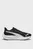 Детские черные кроссовки Pounce Lite Running Shoes Youth