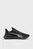 Чорні кросівки Flyer Lite 3 Running Shoes