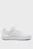Детские белые сникерсы Carina Mia Holo 2.0 Sneakers Youth