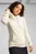 Жіноче біле худі ESS No. 1 Logo Hoodie Women