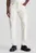 Мужские белые джинсы SLIM FIT ECRU