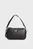 Женская черная сумка TH DISTINCT CAMERA BAG