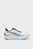 Белые кроссовки Pounce Lite Running Shoes