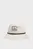 Белая панама Unisex Driver Golf Bucket