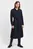 Жіноча темно-синя сукня REG POCKET  DRESS