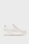 Жіночі бежеві кросівки Generation ZERØGRAND II T-Toe Sneaker
