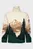Чоловіча спортивна кофта JACQUARD FLEECE
