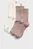Женские носки (2 пары) PUMA Women's Classic Socks (2-Pack)