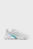 Білі кросівки PUMA Fade Sneakers Unisex