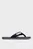 Мужские темно-синие вьетнамки PATCH HILFIGER BEACH SANDAL