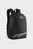 Черный рюкзак Fundamental 20L Backpack