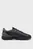 Дитячі чорні сороконіжки KING MATCH TT Football Boots Youth