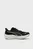 Жіночі чорні кросівки Deviate NITRO™ 4 Running Shoes Women