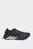 Мужские черные кроссовки HYPERBOOST RUN M