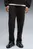Чоловічі чорні спортивні штани PUMATECH Far Infrared Fleece Pants Men