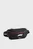 Чорна поясна сумка F1® 1L Waist Bag