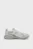 Сірі кросівки Hypnotic Sneakers Unisex
