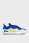 Сині кросівки CURRY 11