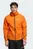 Мужская оранжевая ветровка Terrex Xperior 2.5 Layer Light Climaproof