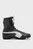 Женские черные кожаные ботинки Mostro Mid Boots Women