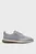 Чоловічі сірі броги ØriginalGrand Energyweave Stitchlite™ Wingtip Oxford