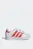 Детские белые сникерсы ADIDAS DISNEY SUPERSTAR LED LIGHTS