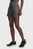 Женские серые велосипедки UA Velociti 6 Fitted Short