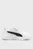 Детские белые кроссовки Trinity 2 LT Sneakers Kids