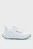 Женские белые кроссовки UA W Halo Hybrid SL-WHT