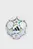 Білий м'яч UEFA Champions League 26/27 League