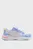 Детские сиреневые кроссовки X-Ray 3 Sneakers Kids