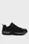 Мужские темно-синие замшевые ботинки RIGEL LOW TREKKING SHOES - WP